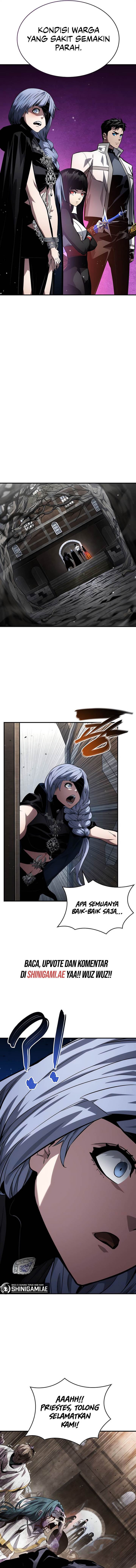 image-komik-boundless-necromancer-chapter-120-13/27