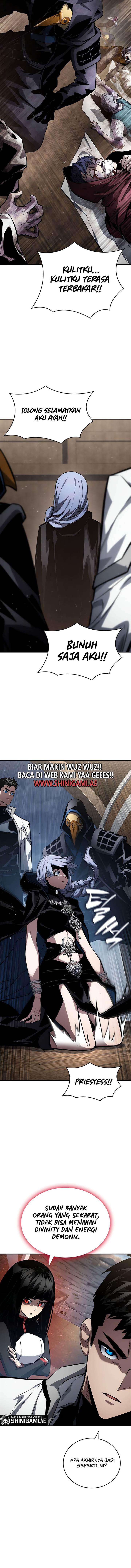 image-komik-boundless-necromancer-chapter-120-14/27