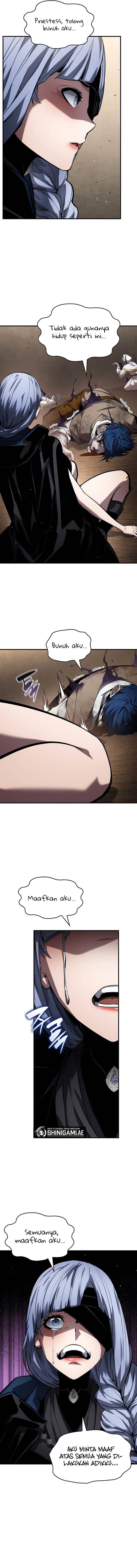 image-komik-boundless-necromancer-chapter-120-15/27