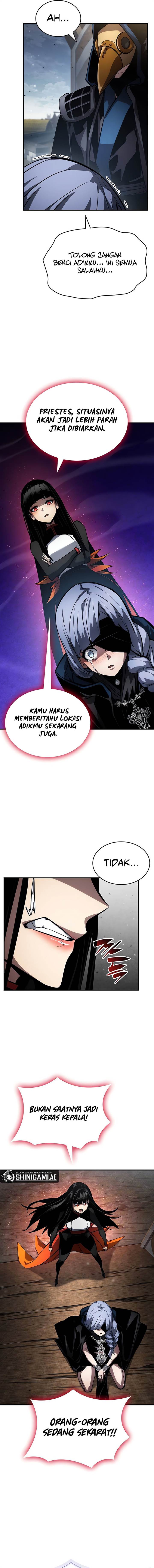 image-komik-boundless-necromancer-chapter-120-16/27