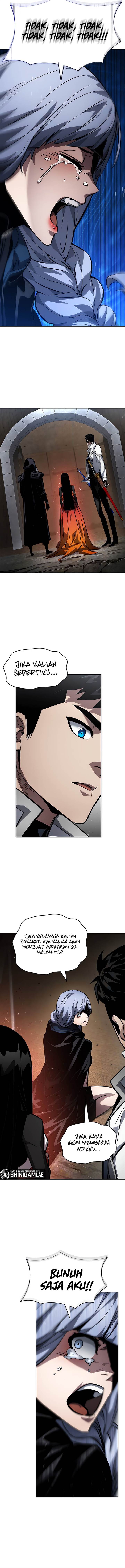 image-komik-boundless-necromancer-chapter-120-17/27