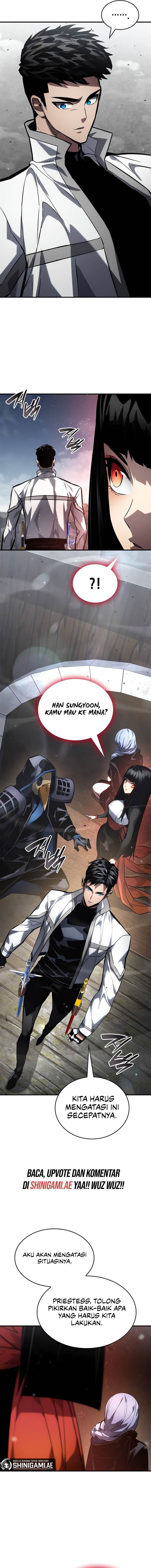 image-komik-boundless-necromancer-chapter-120-18/27