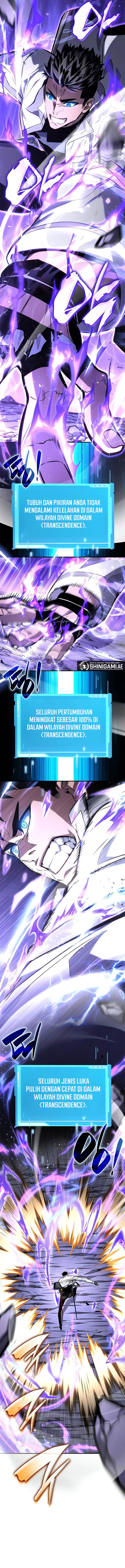 image-komik-boundless-necromancer-chapter-120-21/27