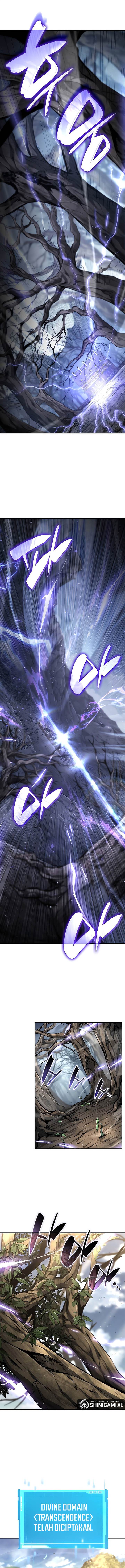 image-komik-boundless-necromancer-chapter-120-22/27