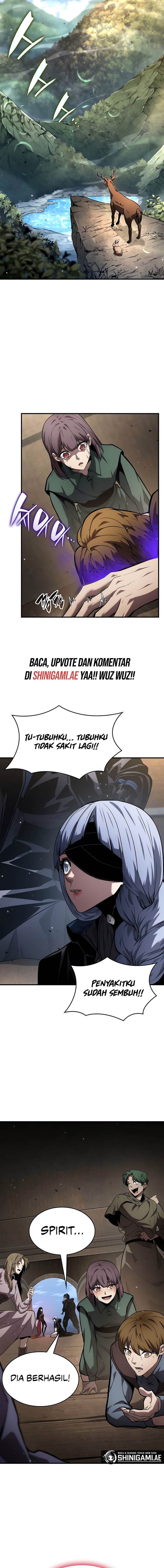 image-komik-boundless-necromancer-chapter-120-23/27