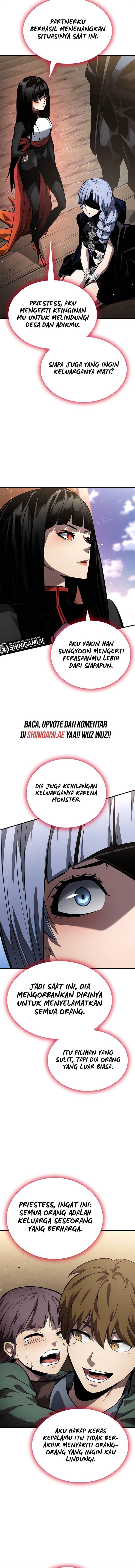 image-komik-boundless-necromancer-chapter-120-24/27