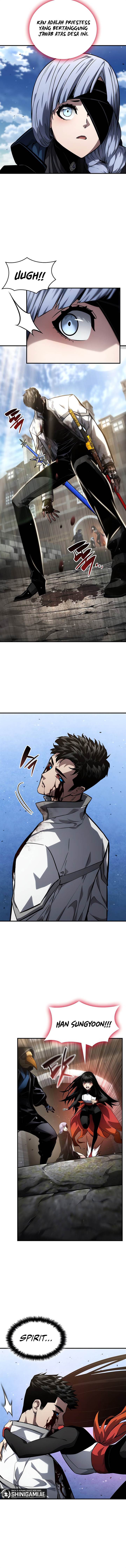 image-komik-boundless-necromancer-chapter-120-25/27