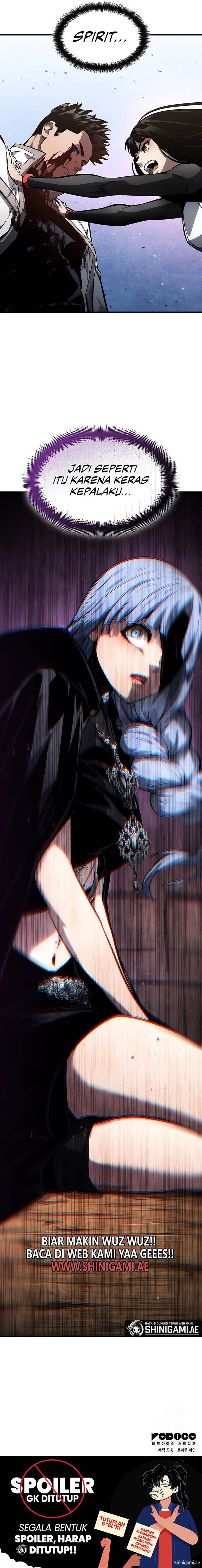 image-komik-boundless-necromancer-chapter-120-26/27