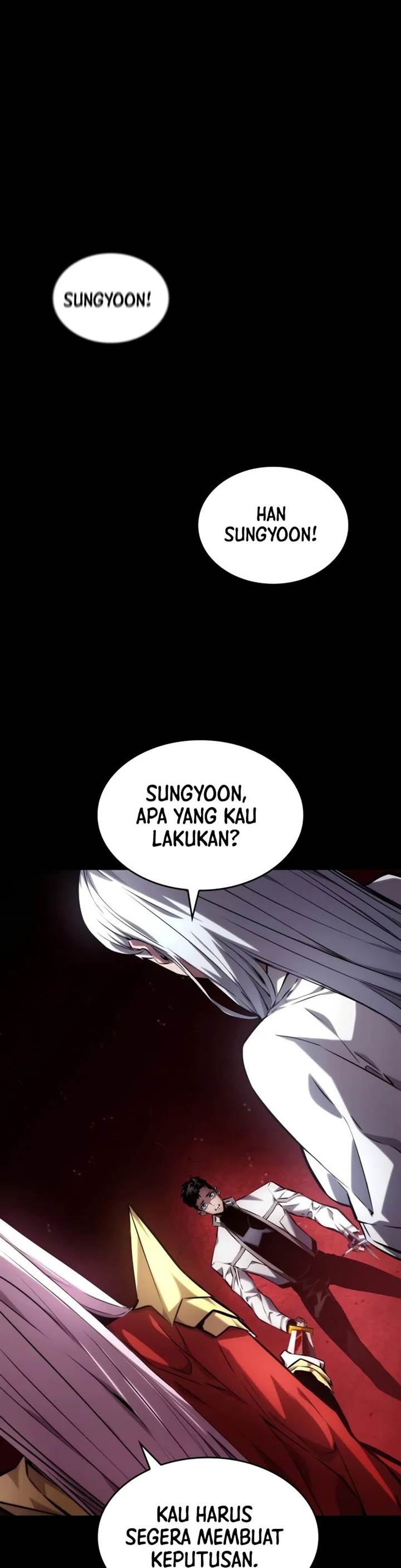 image-komik-boundless-necromancer-chapter-121-0/58