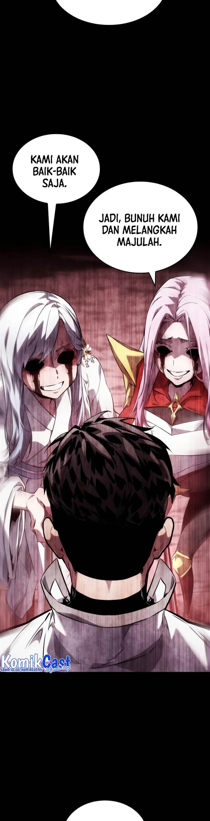 image-komik-boundless-necromancer-chapter-121-1/58