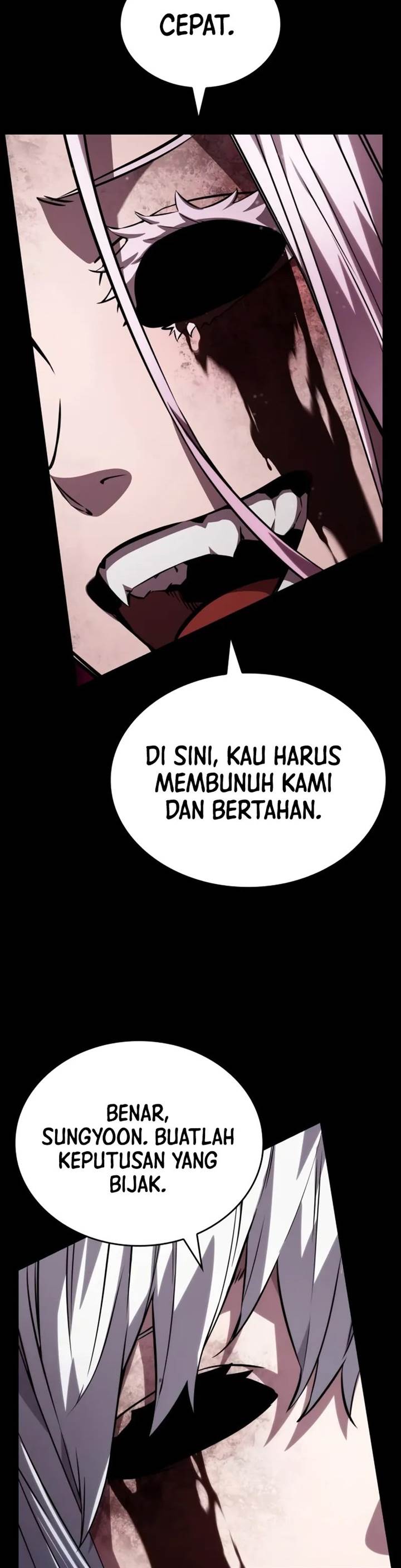 image-komik-boundless-necromancer-chapter-121-2/58