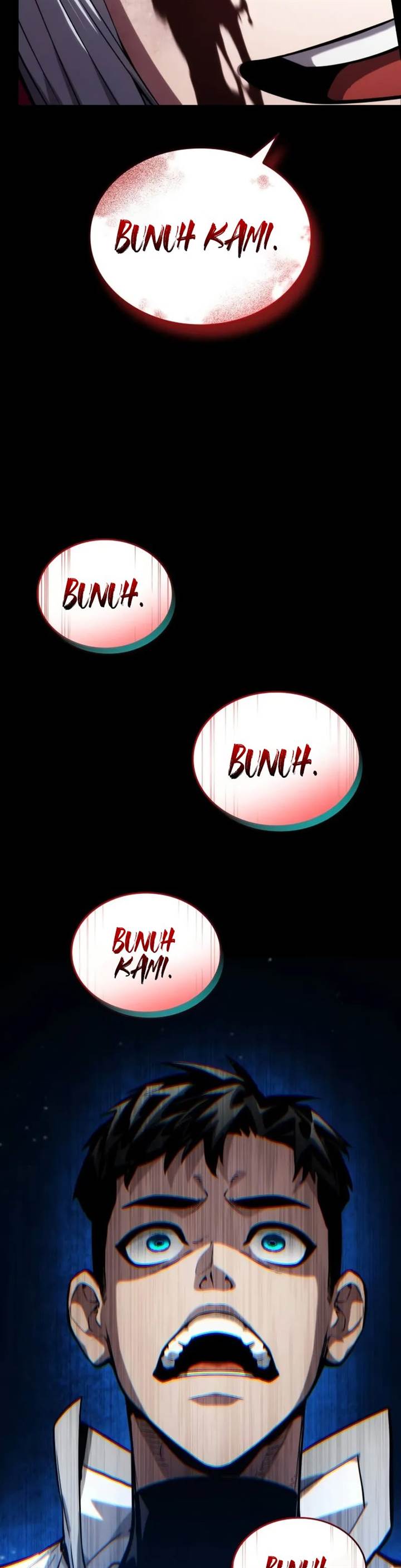 image-komik-boundless-necromancer-chapter-121-3/58