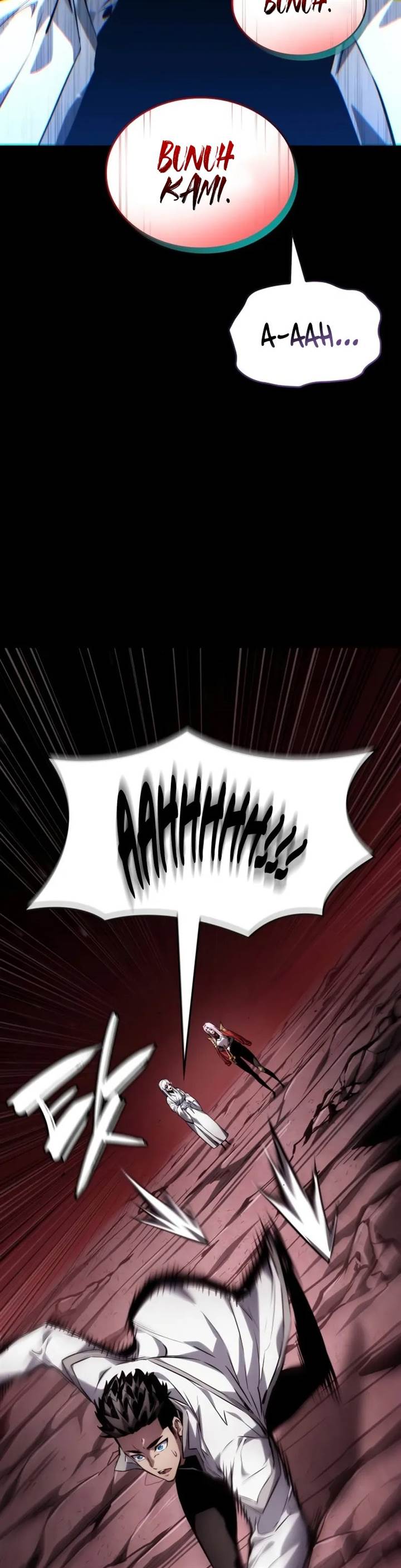 image-komik-boundless-necromancer-chapter-121-4/58