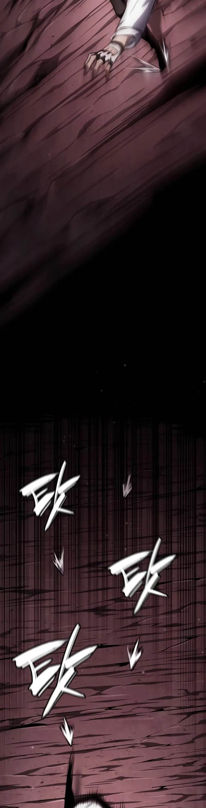 image-komik-boundless-necromancer-chapter-121-5/58