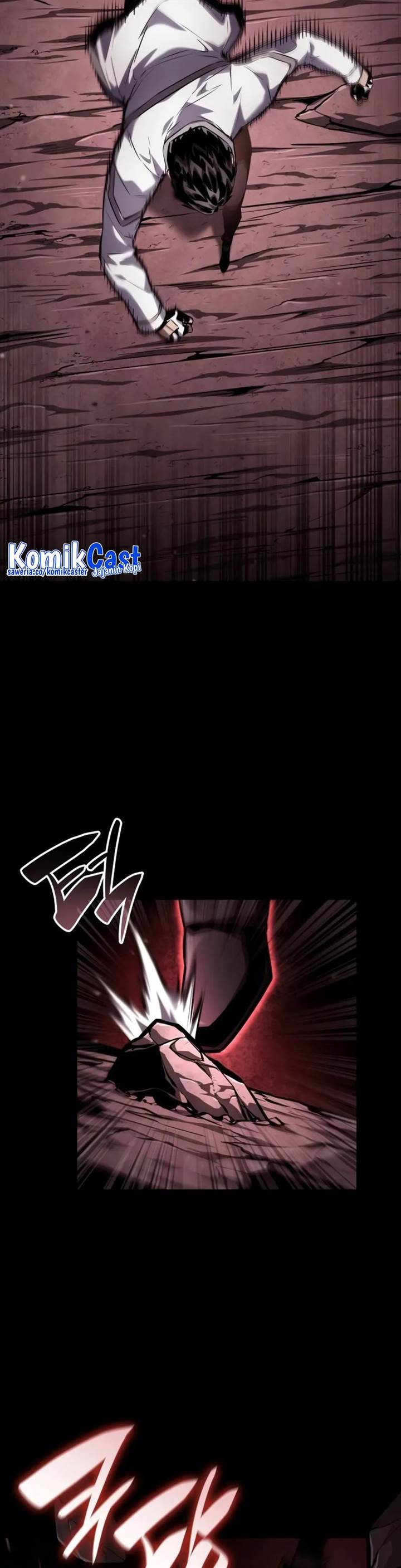 image-komik-boundless-necromancer-chapter-121-6/58