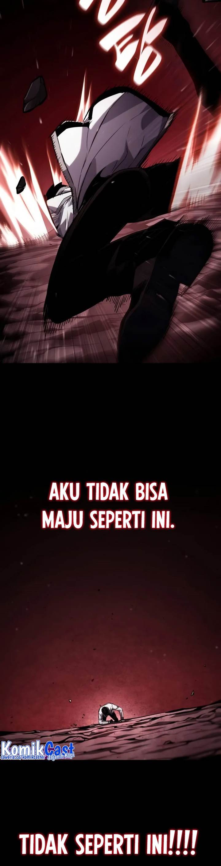 image-komik-boundless-necromancer-chapter-121-7/58