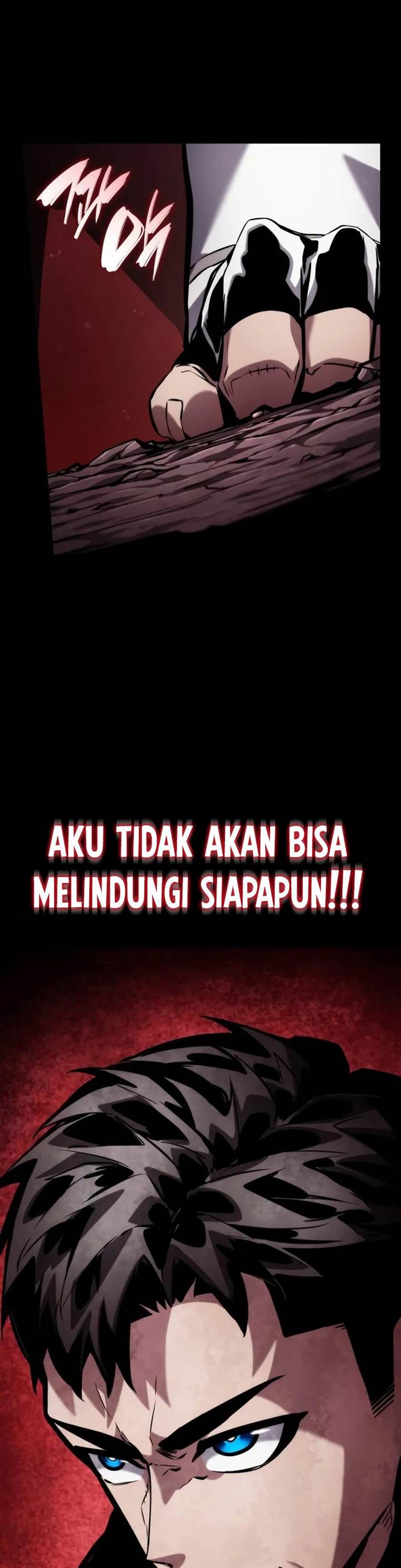 image-komik-boundless-necromancer-chapter-121-8/58