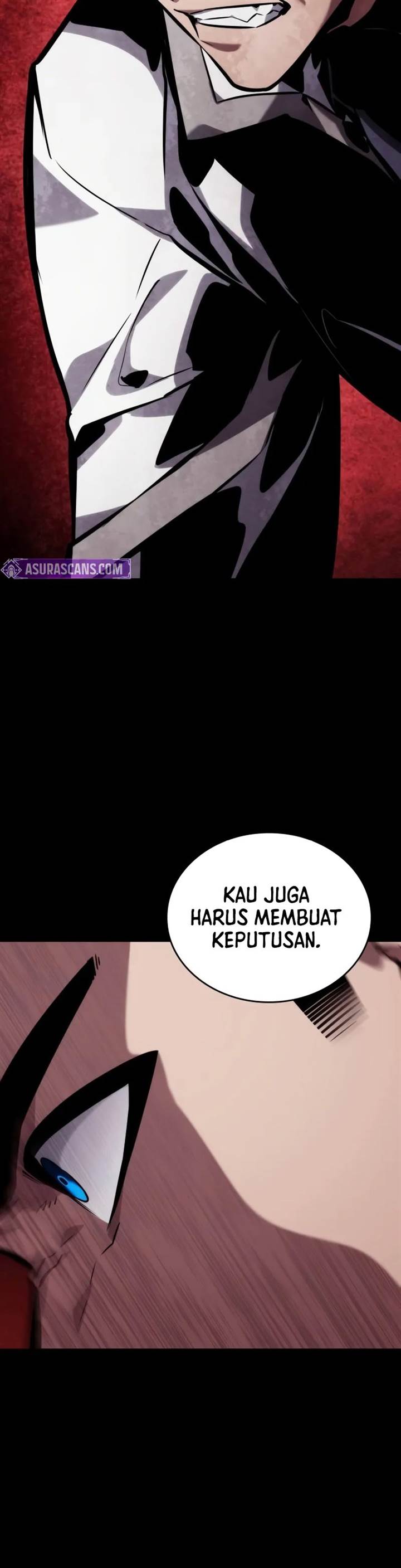 image-komik-boundless-necromancer-chapter-121-9/58