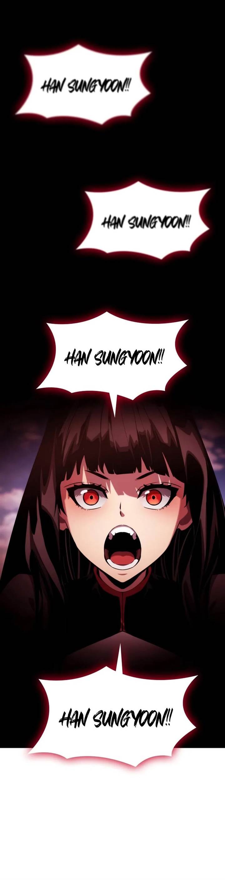 image-komik-boundless-necromancer-chapter-121-11/58