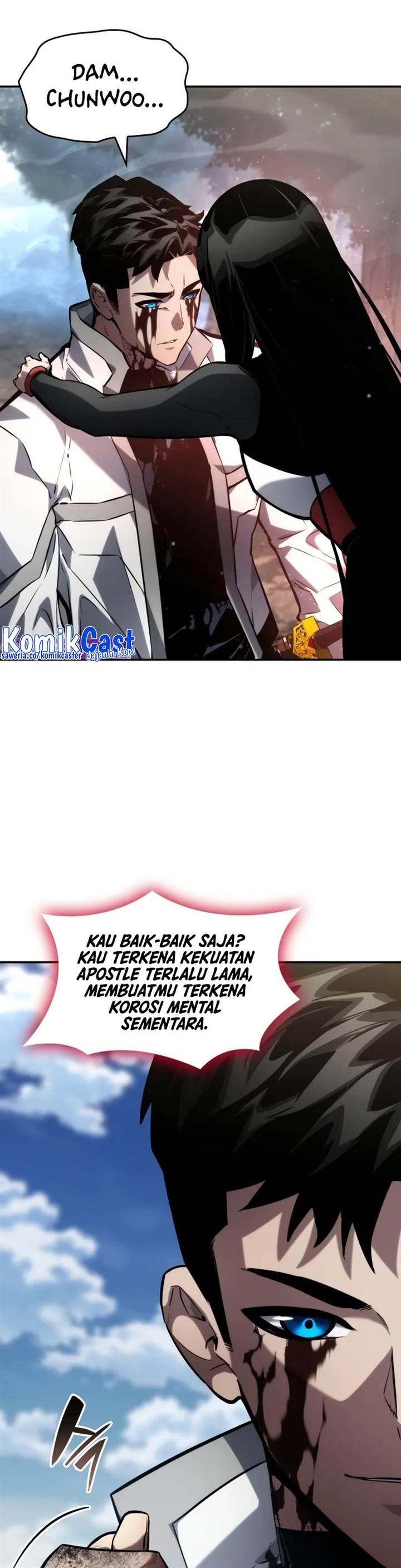 image-komik-boundless-necromancer-chapter-121-12/58