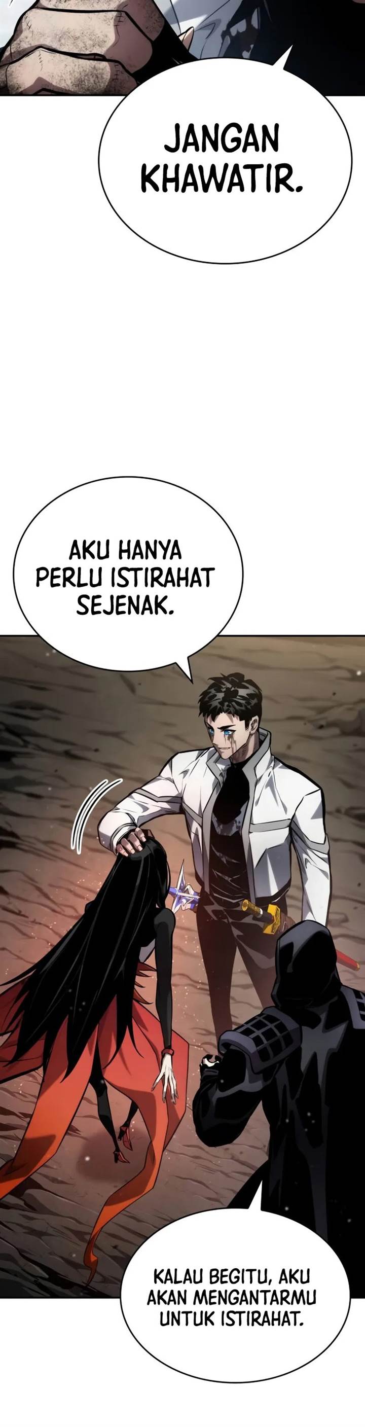 image-komik-boundless-necromancer-chapter-121-13/58