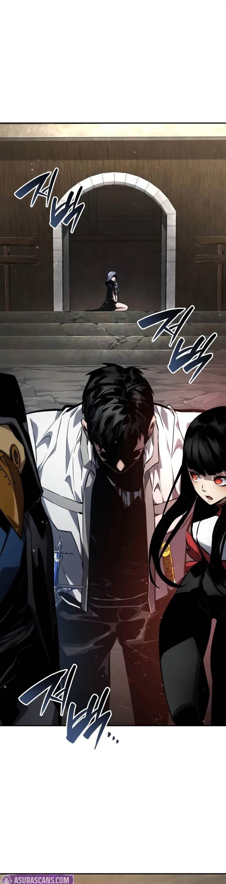 image-komik-boundless-necromancer-chapter-121-14/58