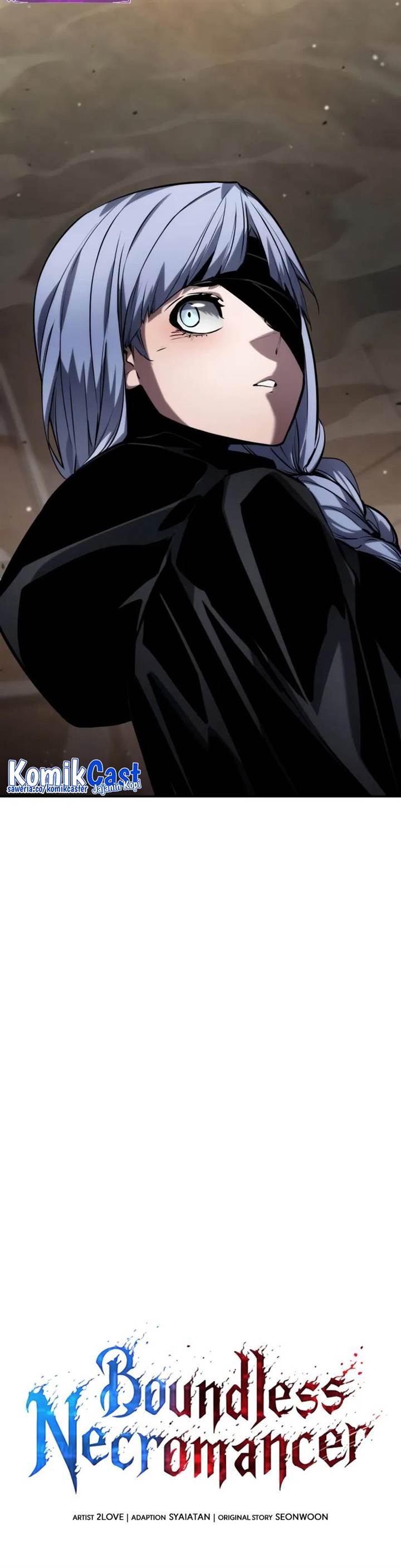 image-komik-boundless-necromancer-chapter-121-15/58