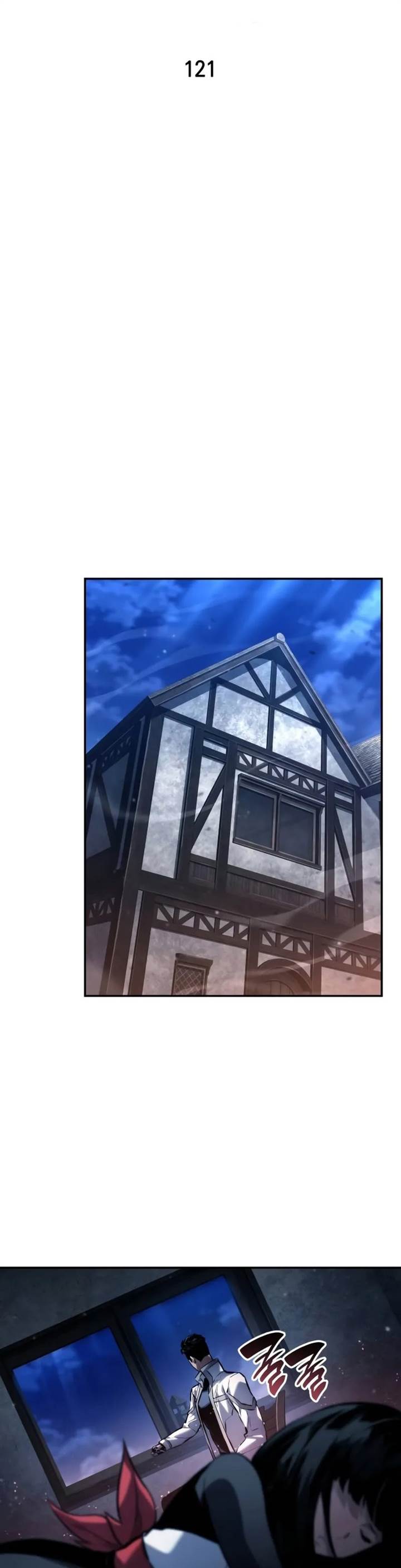 image-komik-boundless-necromancer-chapter-121-16/58