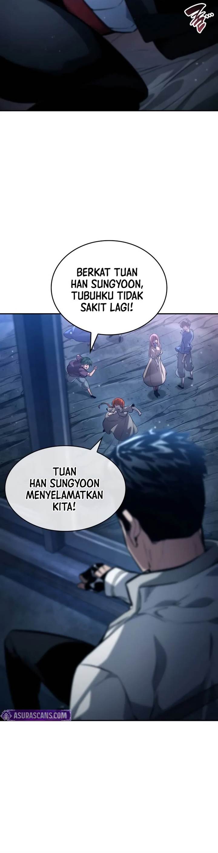 image-komik-boundless-necromancer-chapter-121-17/58