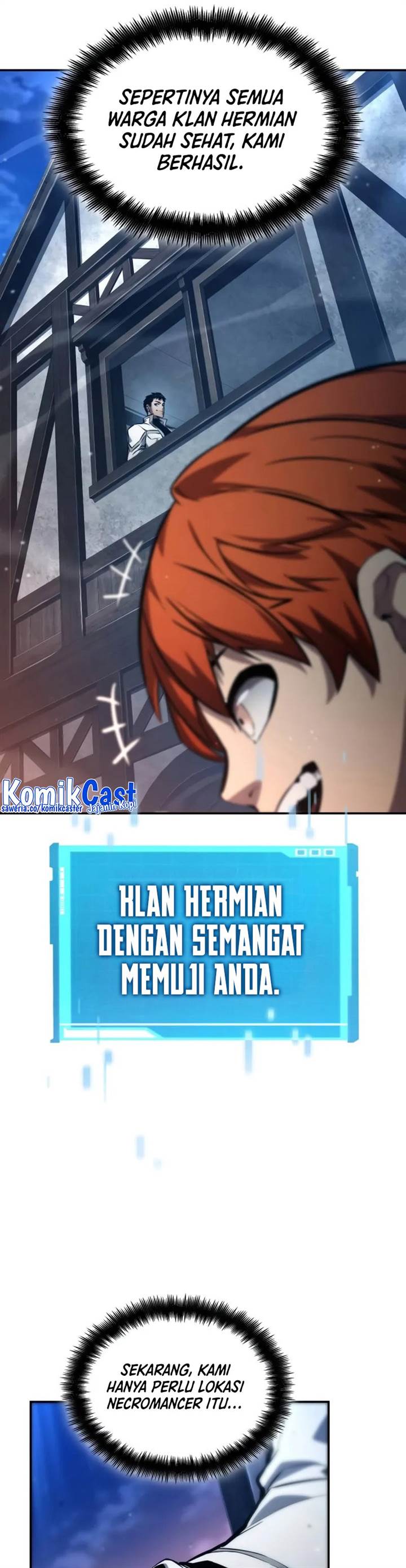 image-komik-boundless-necromancer-chapter-121-18/58