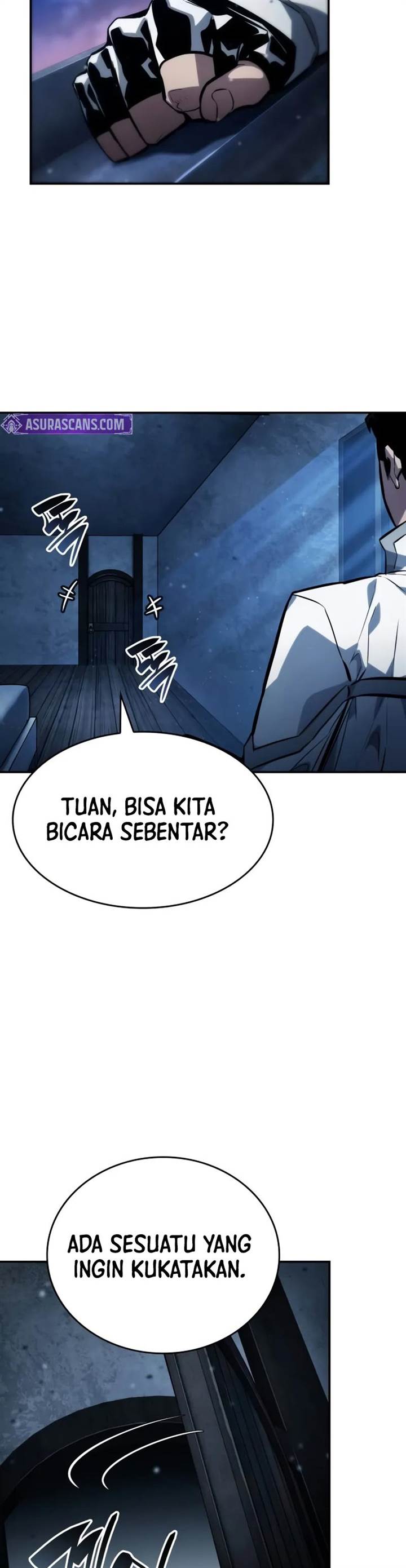 image-komik-boundless-necromancer-chapter-121-19/58