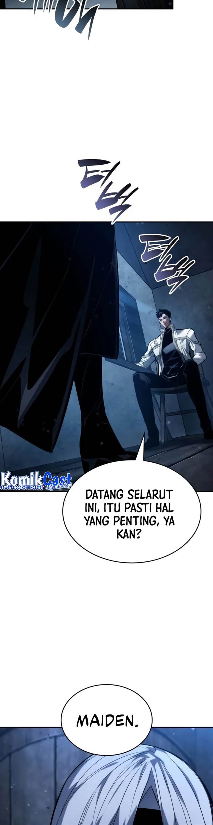 image-komik-boundless-necromancer-chapter-121-20/58