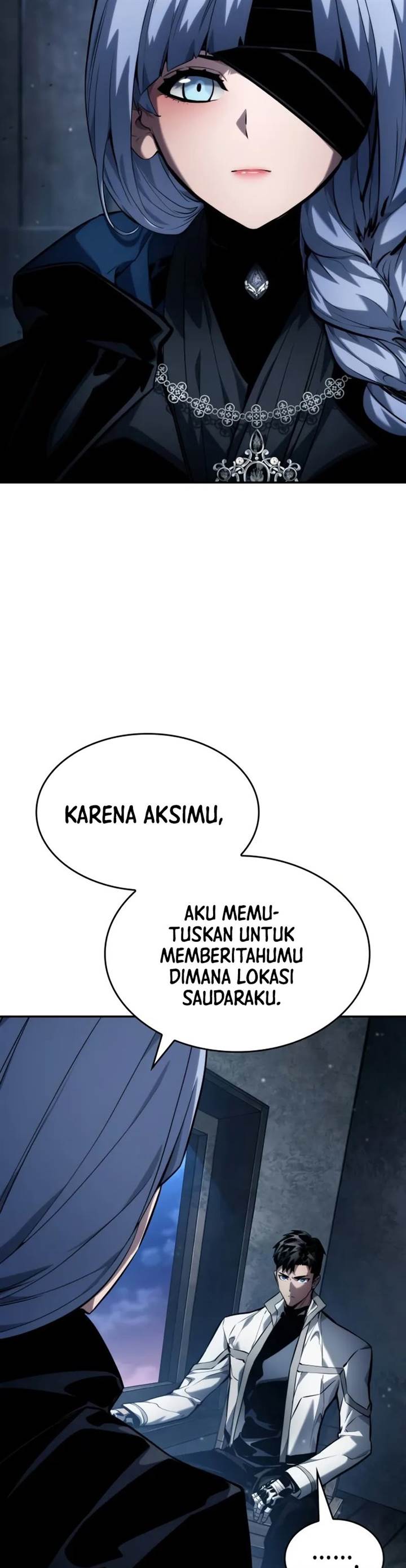 image-komik-boundless-necromancer-chapter-121-21/58