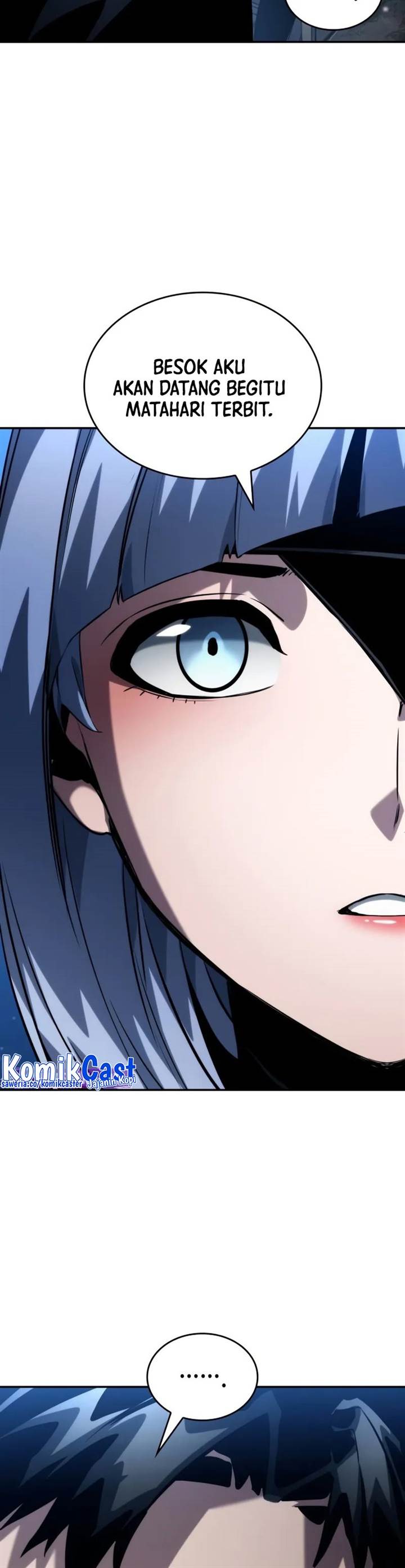 image-komik-boundless-necromancer-chapter-121-22/58