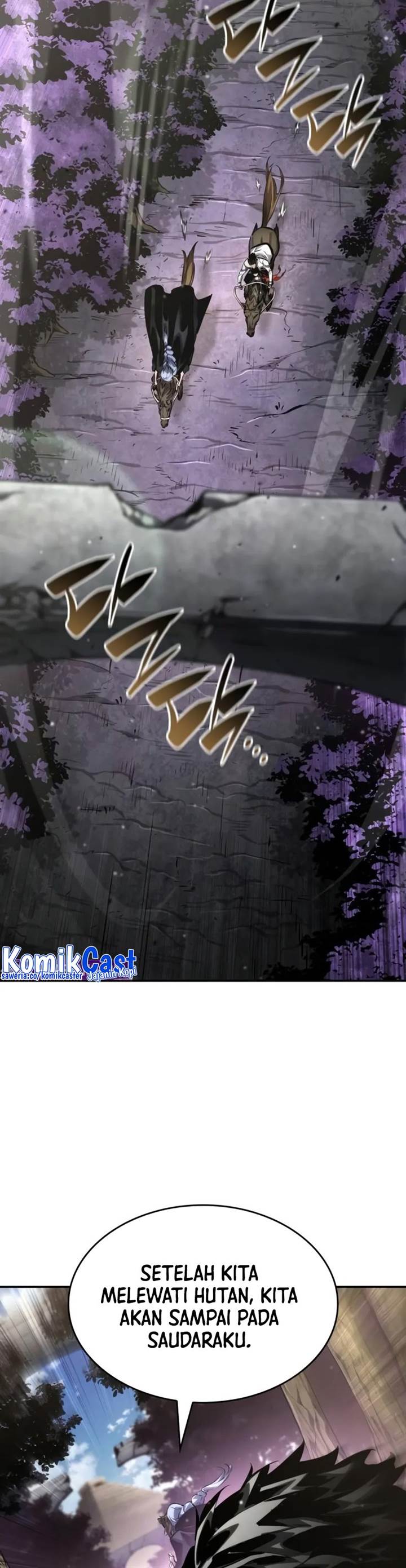 image-komik-boundless-necromancer-chapter-121-24/58