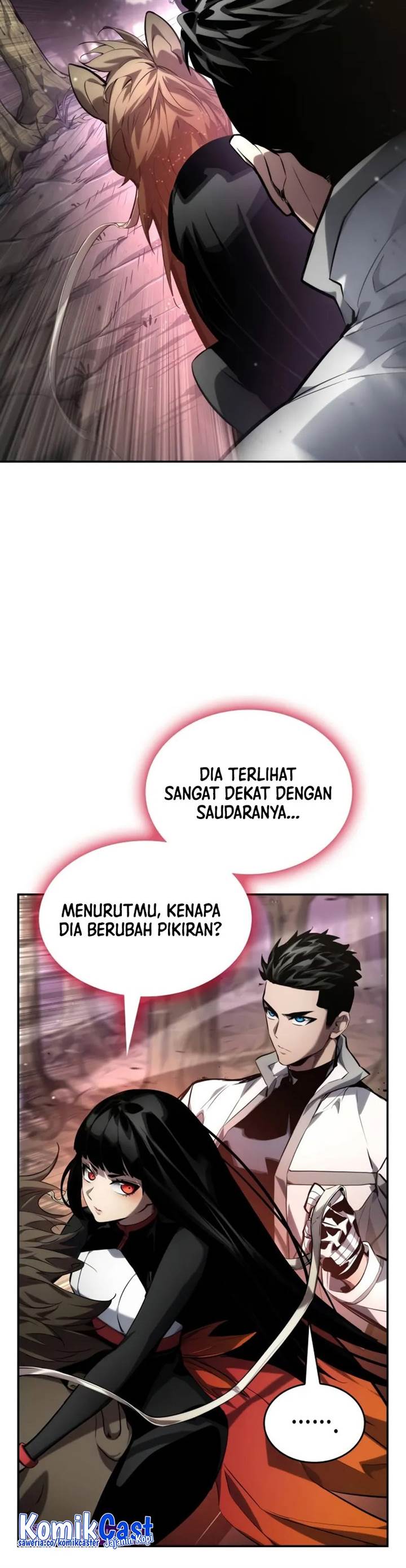 image-komik-boundless-necromancer-chapter-121-25/58