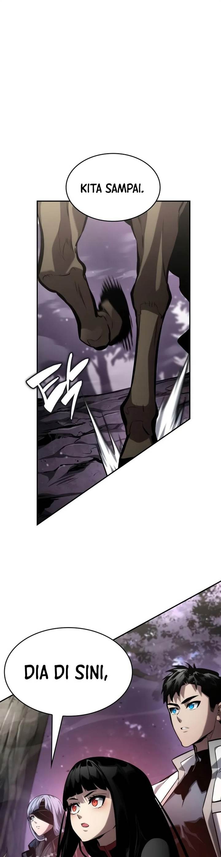 image-komik-boundless-necromancer-chapter-121-26/58