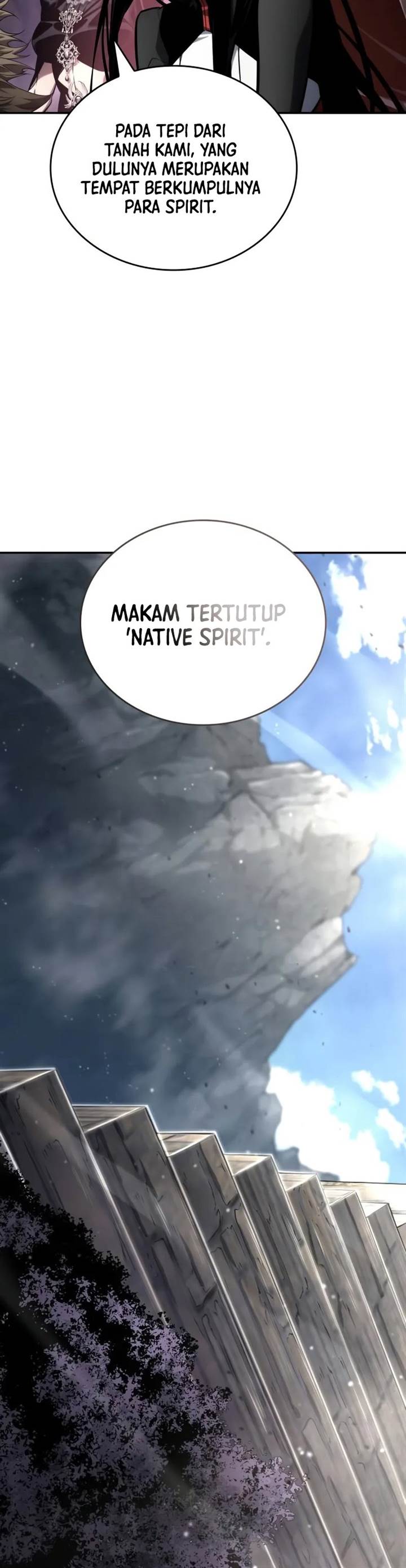 image-komik-boundless-necromancer-chapter-121-27/58