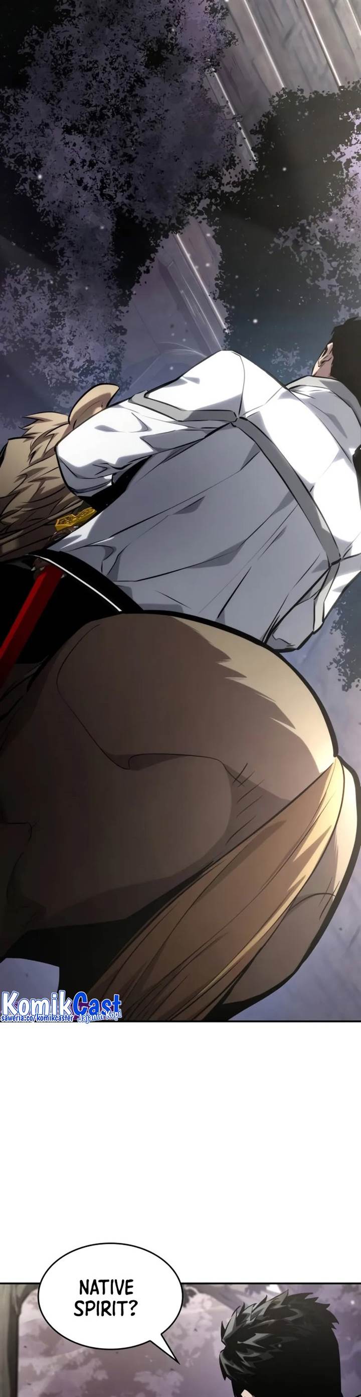 image-komik-boundless-necromancer-chapter-121-28/58