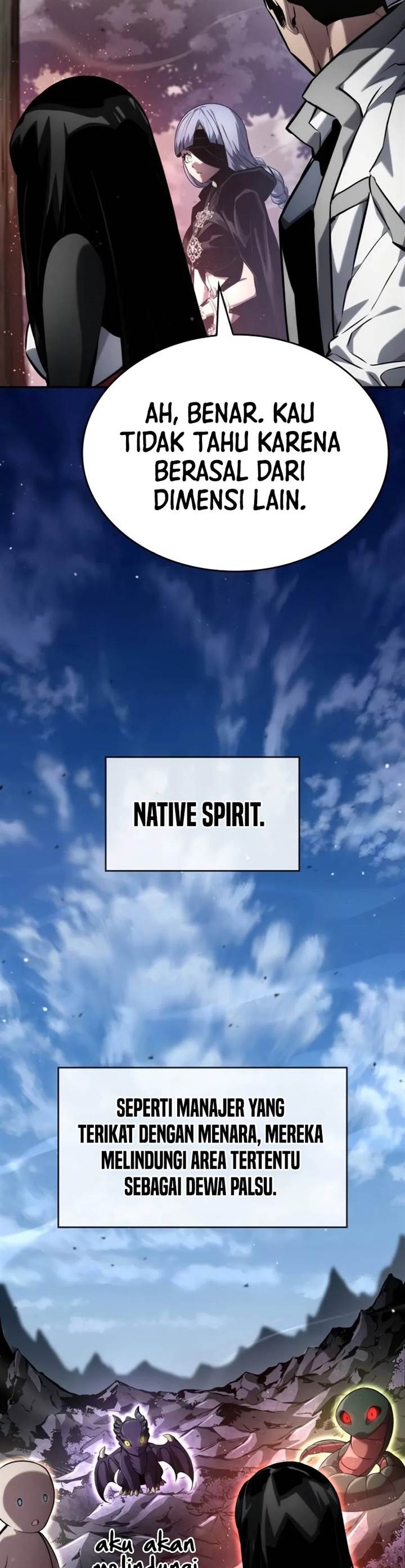 image-komik-boundless-necromancer-chapter-121-29/58