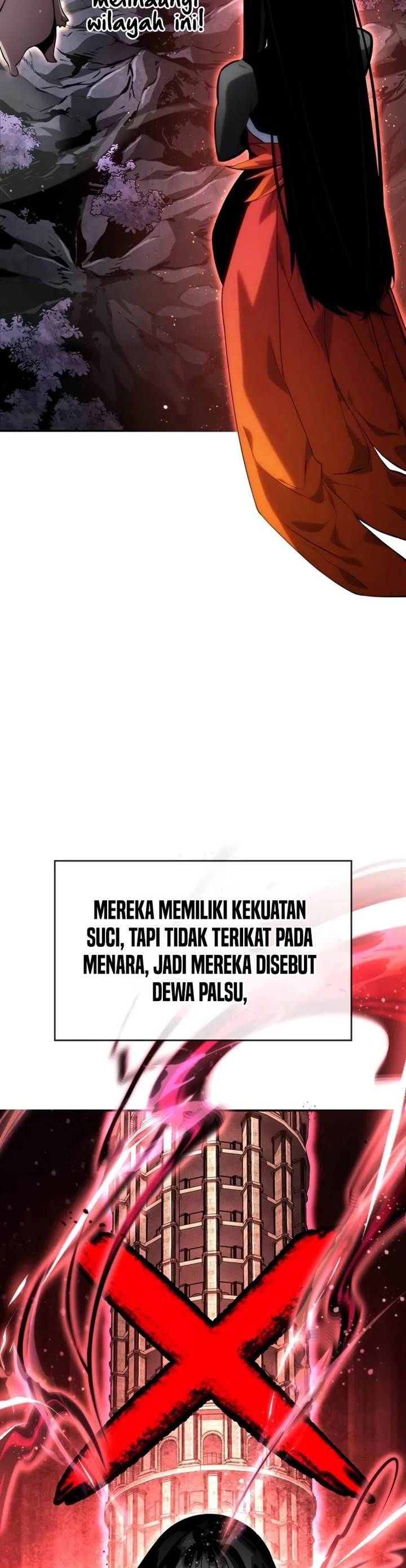 image-komik-boundless-necromancer-chapter-121-30/58