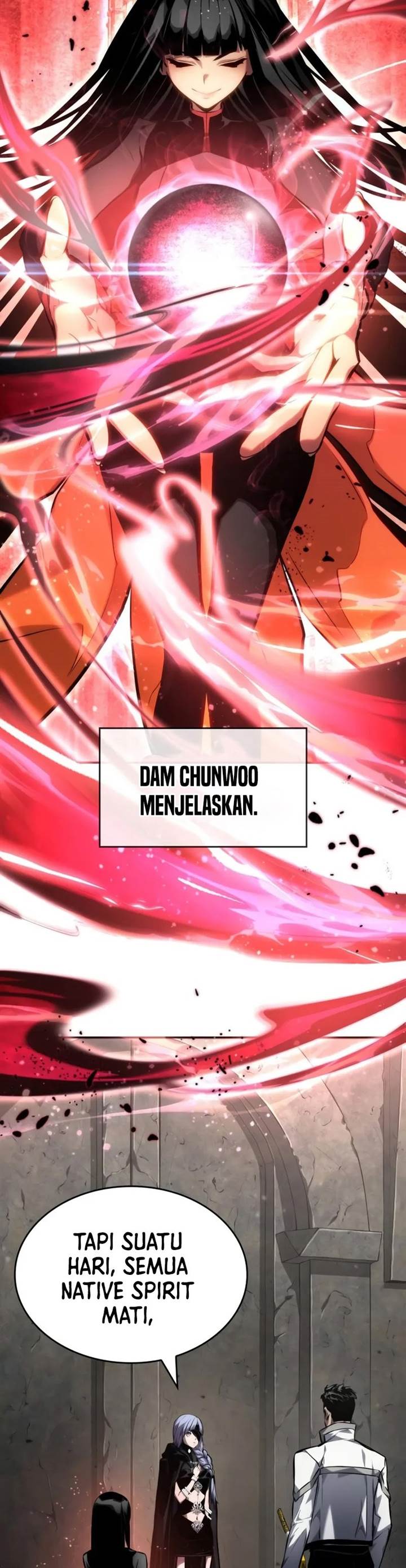 image-komik-boundless-necromancer-chapter-121-31/58