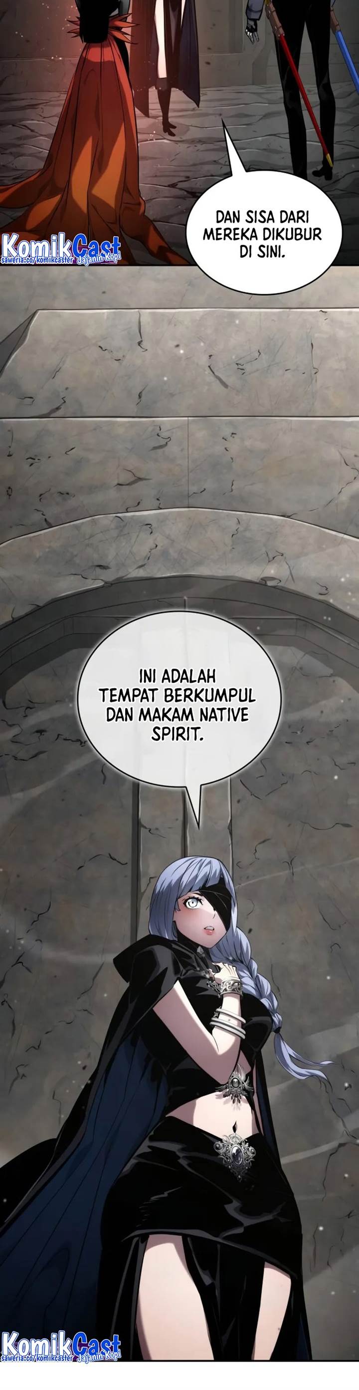 image-komik-boundless-necromancer-chapter-121-32/58