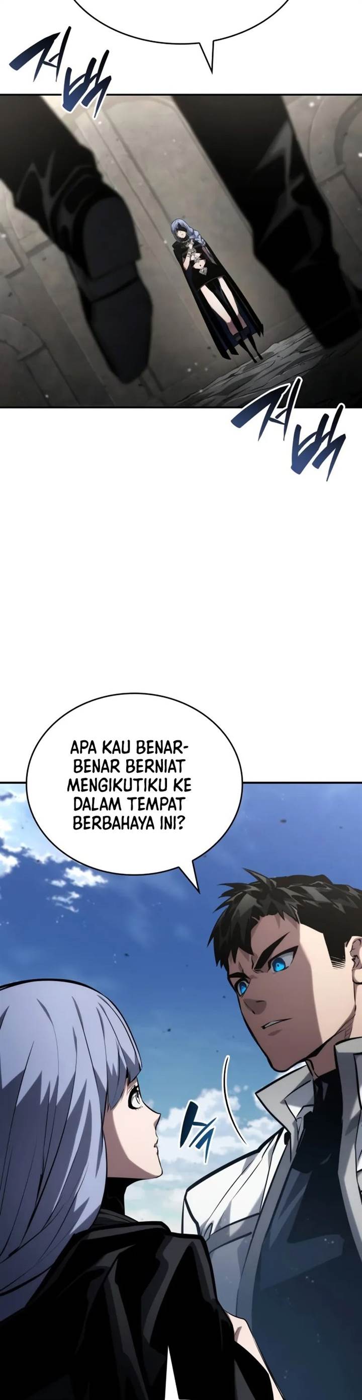 image-komik-boundless-necromancer-chapter-121-34/58