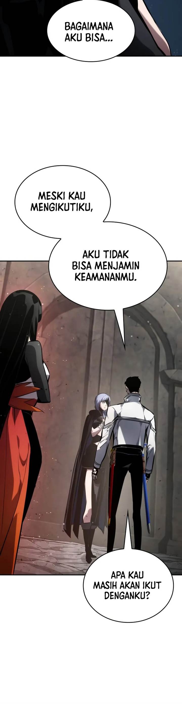 image-komik-boundless-necromancer-chapter-121-35/58