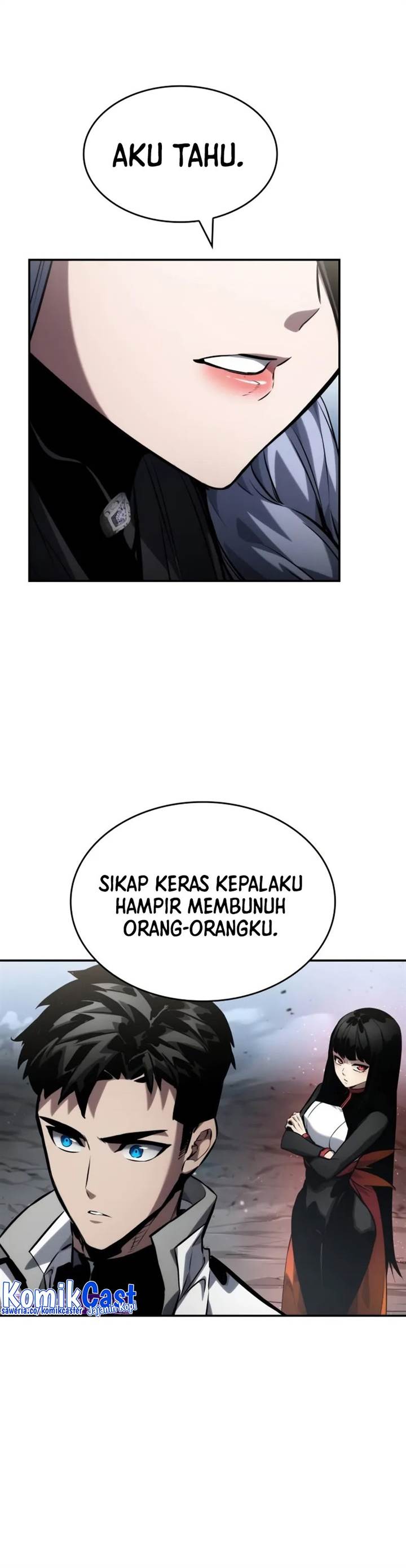 image-komik-boundless-necromancer-chapter-121-36/58