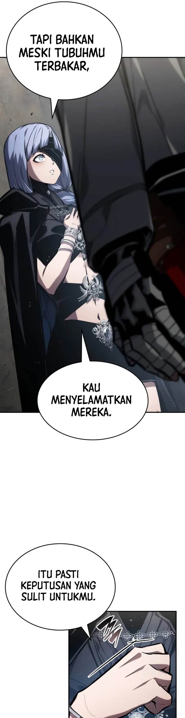 image-komik-boundless-necromancer-chapter-121-37/58