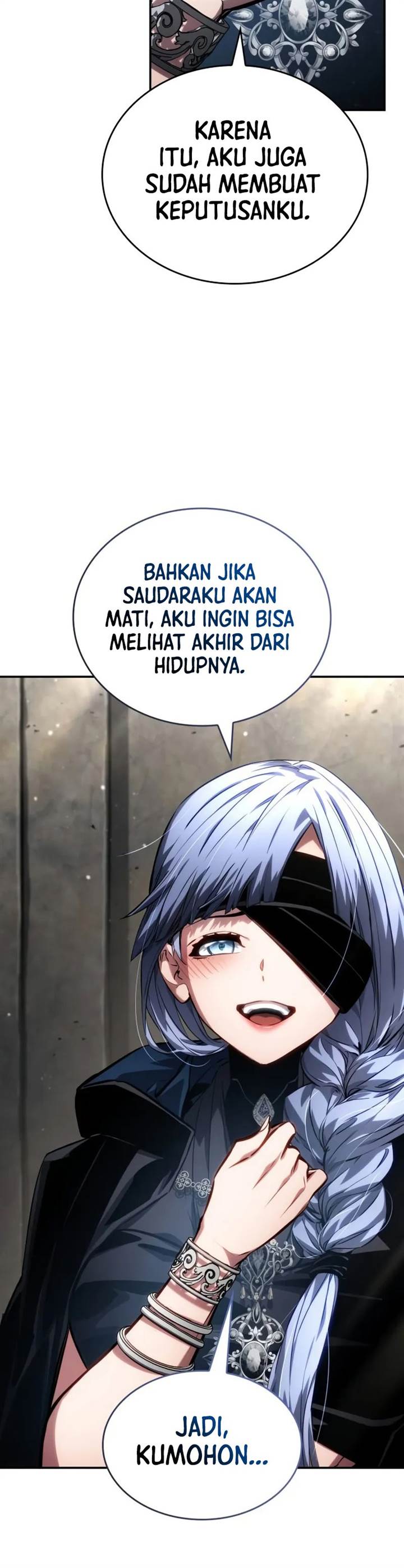 image-komik-boundless-necromancer-chapter-121-38/58