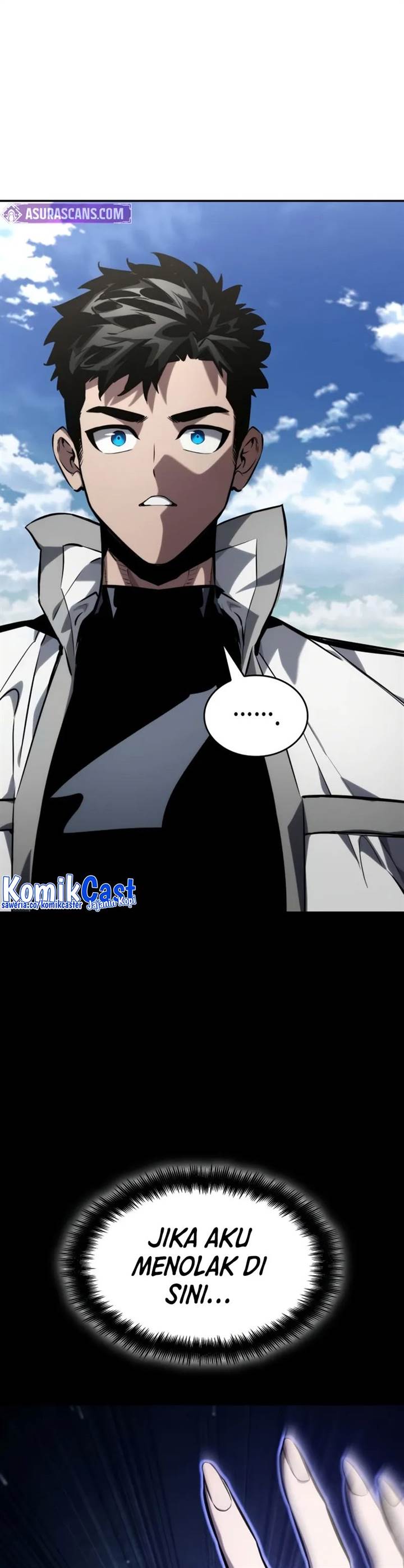 image-komik-boundless-necromancer-chapter-121-39/58