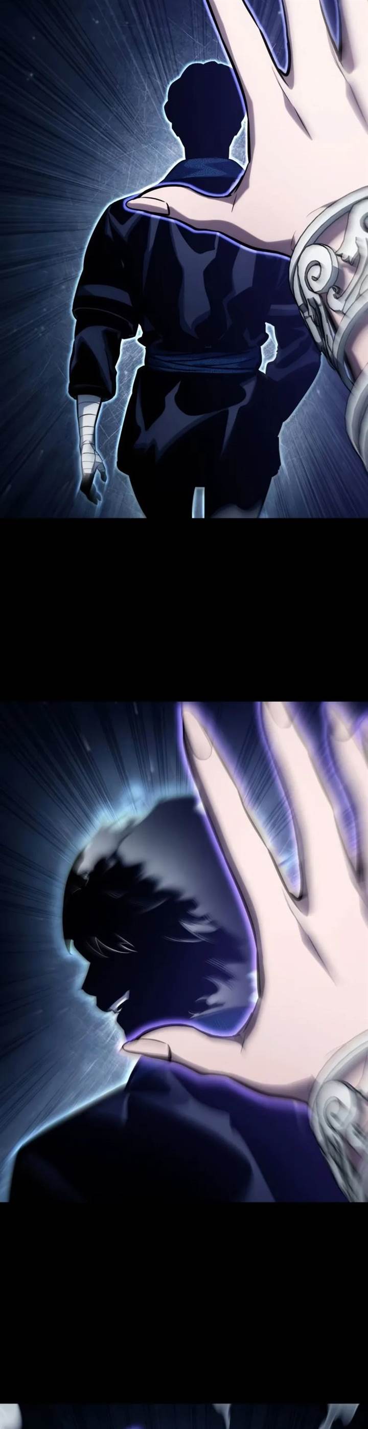 image-komik-boundless-necromancer-chapter-121-40/58